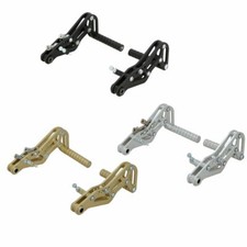 Set Kart Pedale Freno