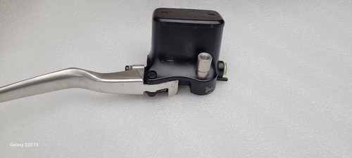Triumph thunderbird 1600 - 1600, &
