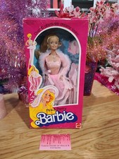 NUOVO! BARBIE SUPER STAR EPOCA