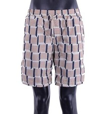 Dolce & Gabbana Costumi da