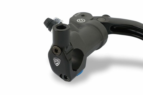 Cavallotto pompe freno brembo - cavallotto,