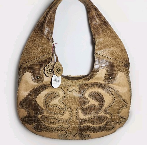 Borsa tracolla isabella - borsa,