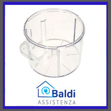 CIOTOLA CESTELLO CONTENITORE X