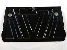 99150153102 LAMIERATO INTERNO SUPERIORE RIVESTIMENTO PARAURTI ANTERIORE PORSCHE 