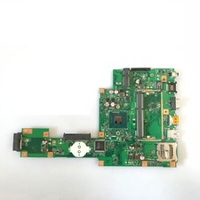 X553MA per ASUS A553M X503M F503M X553MA F553M F553MA N3050 scheda madre