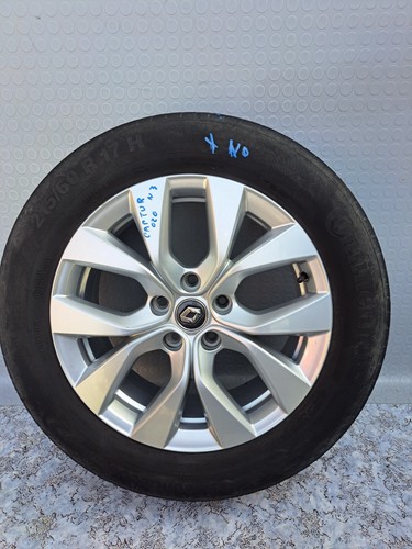 Cerchio lega originale r17 - in,
