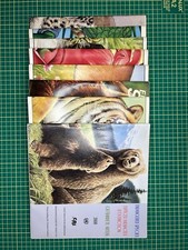 Raccolta Francobolli