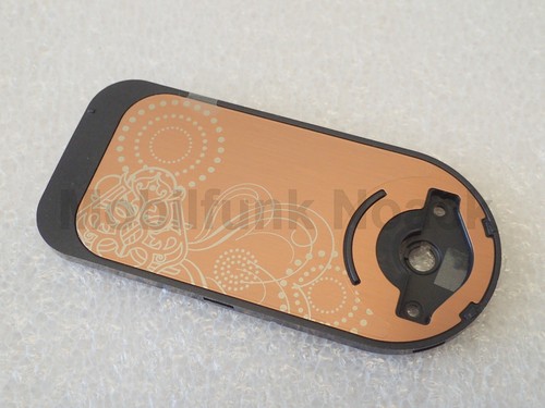 Cover originale nokia 7373 - 7373, b