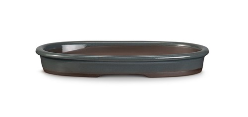 Certrè vaso per - -, bonsai