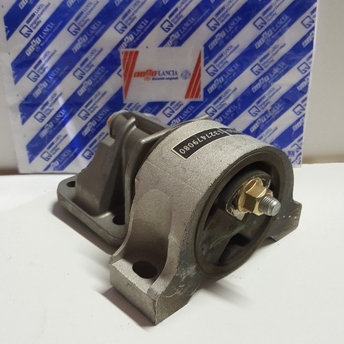 Supporto motore fiat ducato - supporto,