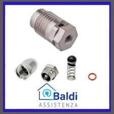 VALVOLA EROGAZIONE 5,5 BAR PER
