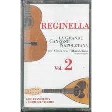 Del Vecchio MC7 La Grande