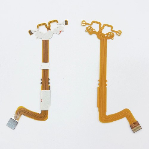 1pcs nuovo per canon 135 - nuovo, 18-135