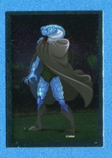 CALCIATORI PANINI 2019-2020