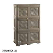 ARMADIO MOBILE OMNIMODUS 3