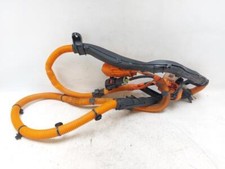 00521772220 IMPIANTO ELETTRICO PRESA RICARICA FIAT 500E (332) E AUT 118CV 2020 3