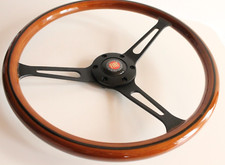 Volante adatto per FIAT