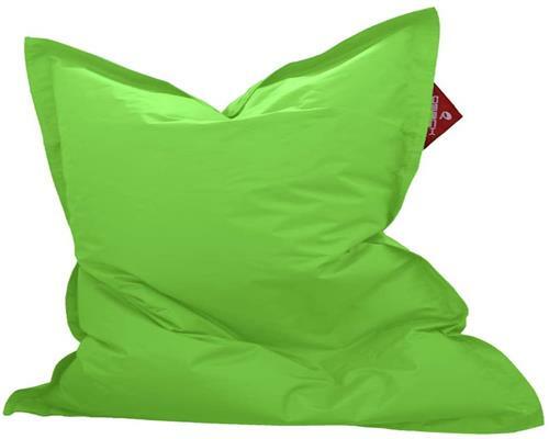 Qsack sacco seggiolino per - sacco,