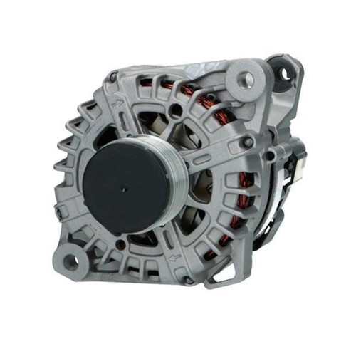 Valeo lichtmaschine generator - lichtmaschine,