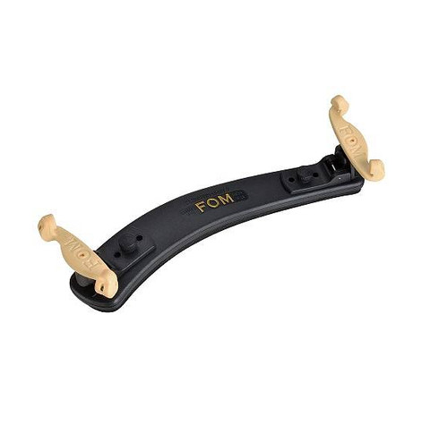 Fom 144 spalliera - me-144,
