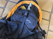 ZAINO KELTY ANTERO 2050