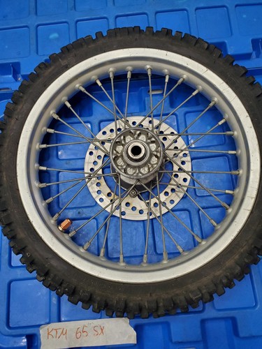 2003 2008 ktm sx - 2003,