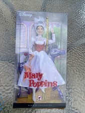 Barbie bambola mary - barbie,