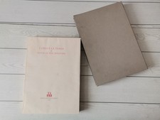 S. Quinzio - P. Fossati - B