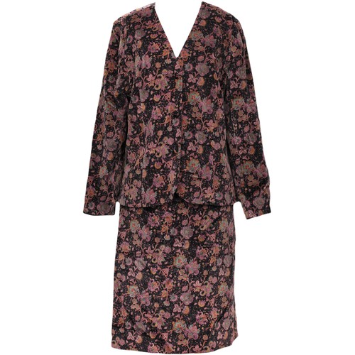 Set completo blazer giacca - set,