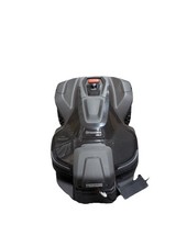 Husqvarna 440 IQ Automower