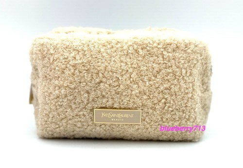 Yves saint laurent ysl borsa - yves,