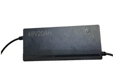 Carica batteria 48v 20a - batteria,