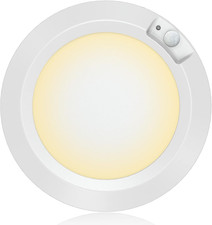 Lampada Da Soffitto Con