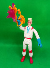 Kenner 1987 the - -,
