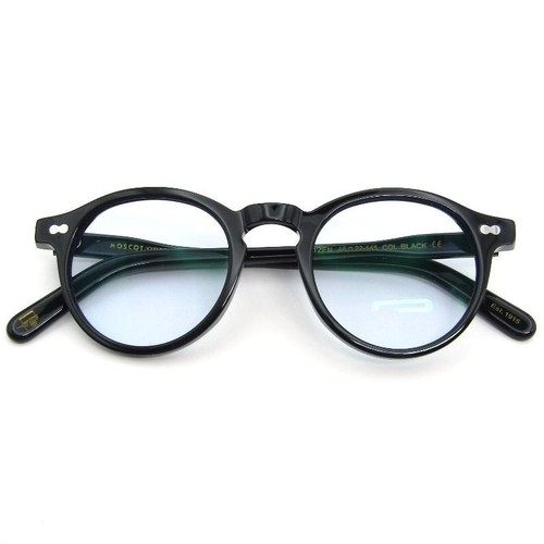 Montatura per occhiali moscot - montatura,