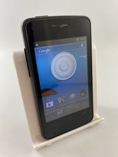 Smartphone Android Vodafone