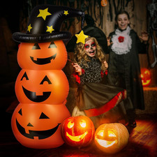 Decorazioni Halloween, 140CM