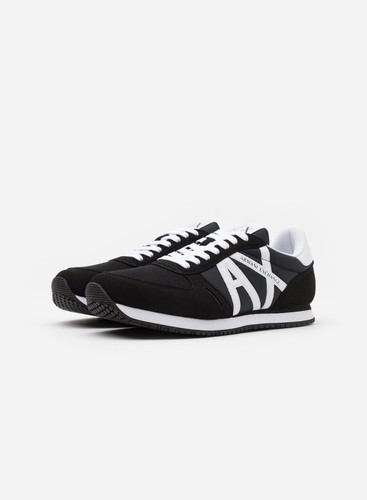 Armani exchange xux017 - armani,
