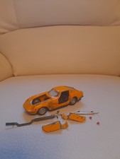 Ferrari 275 Politoys No