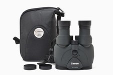 [Inutilizzato con/Custodia]