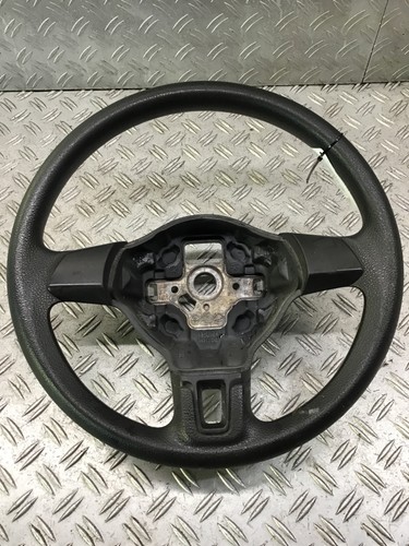 Volante touran - vw,