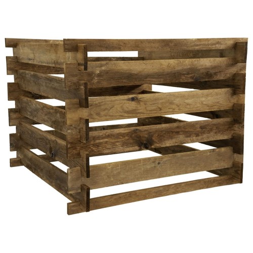 Compositore legno xxl - compositore, in