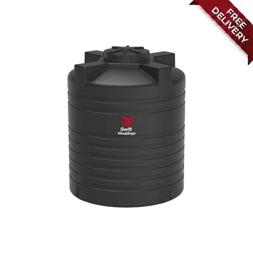 Serbatoio acqua piovana - acqua,