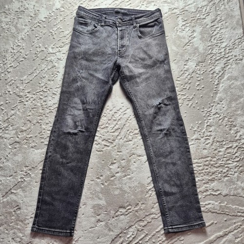 Jeans dolce no - dolce, &