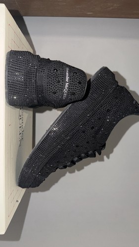 Alexander mcqueen - alexander,