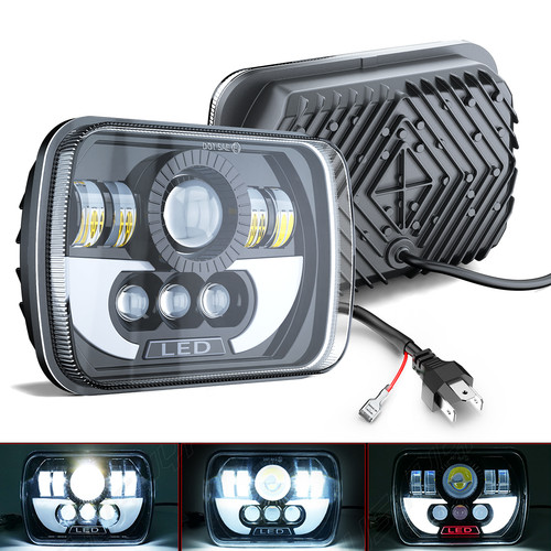 Per chevy g10 g20 - g10, van