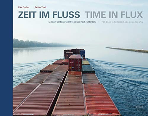Time flux from basel - flux:,