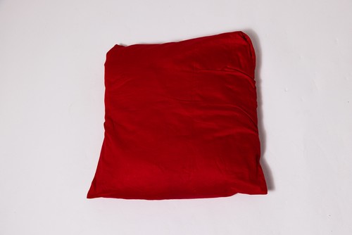 1990 2025 oem ferrari - 1990-2025,
