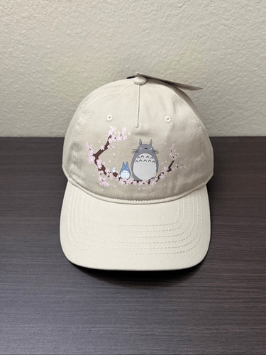 Cappello berretto studio - cappello,