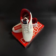Scarpe Uomo Kappa